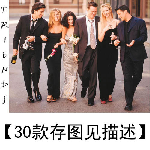 身份证号码代表台湾高雄